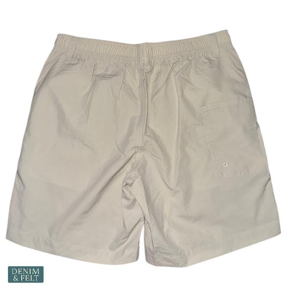 Southern Tide Boys Shoreline Stone Performance Shorts Quick Dry Moisture Wicking - Picture 7 of 13